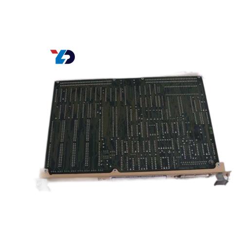 DO810 | 3BSE008524R1 | Annual Discounted Control Module