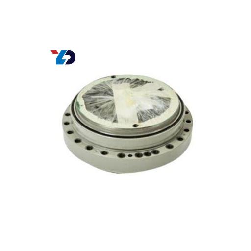 3HAC021127-003 RV Gear 410F-270.176: Precision Robot Components