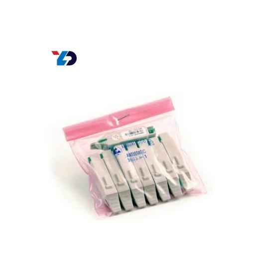 TY805K01 3BSE081160R1 I/O Module