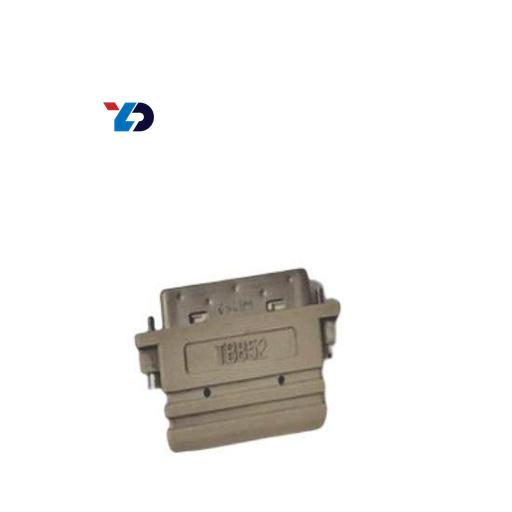 TB852 3BSC950263R1 – Link Terminator Module