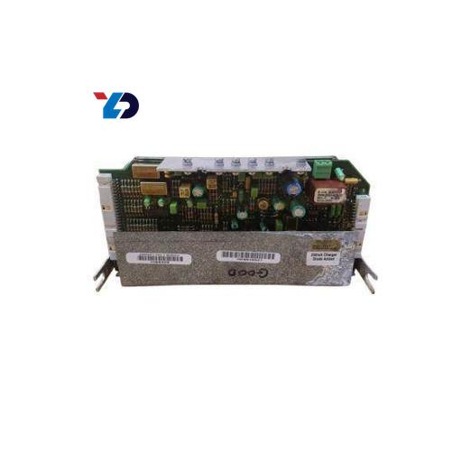 DSQC 245 Serial Measurement Board: Precision for Industrial Automation