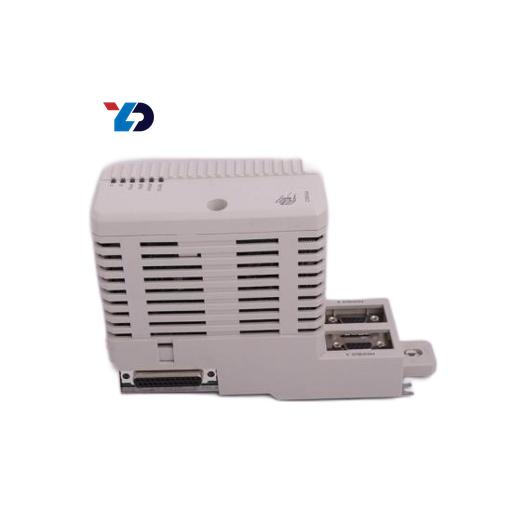 SACE AR1 – Industrial Protection Relay, Advanced Safety, Efficient Control