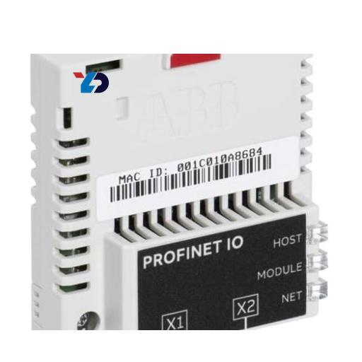 FPNO-21 I/O Adapter Module – Industrial Automation Solutions
