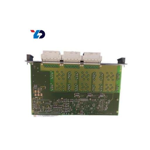 CBO10-P 3BDH000733R1 Transmitter Power Supply