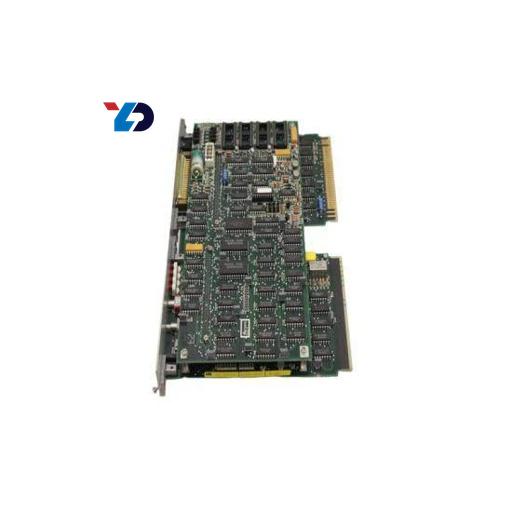 HESG 330191 R1 ES 1803 C CPU Module