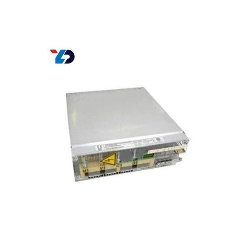 DCF804-0050 3ADT209026R0002: High-Performance External Field Exciters for Industrial Automation