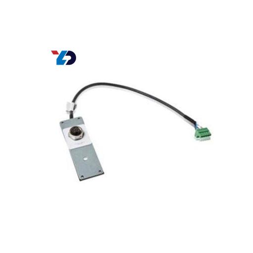 PP846A 3BSE042238R2 Operator Panel