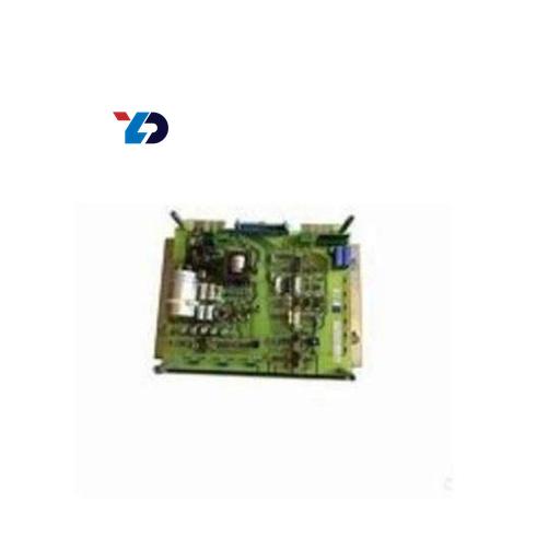 1SAY 130-130R-0100 Module for Automation Solutions