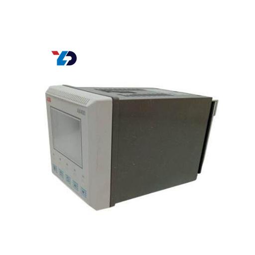 AX410/50001: Comprehensive Solutions for Conductivity & pH Measurement