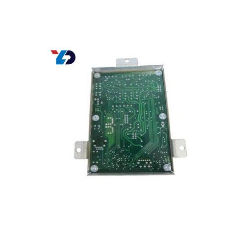3HAC020849-001 Contactor Board Unit | DCS Module for Industrial Control Systems