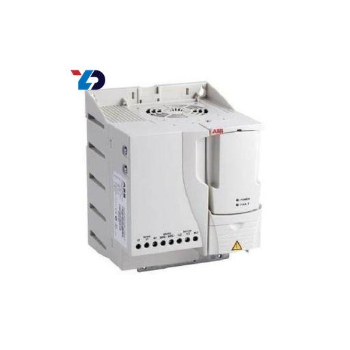 ACS355-03E-23A1-4, Industrial Control System Frequency Converter