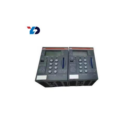PM581-ETH 1SAP140100R0270 Programmable Logic Controller