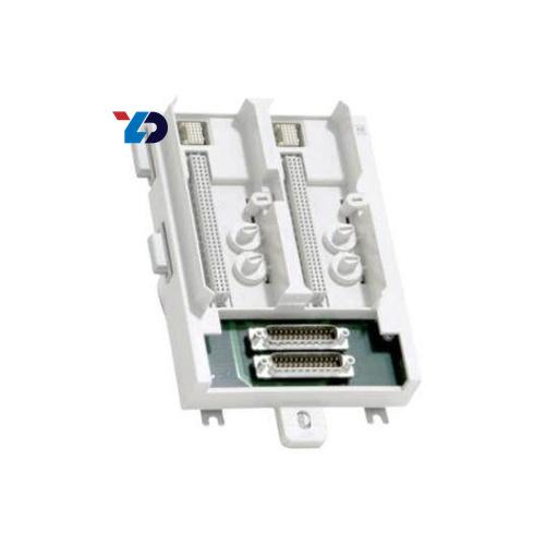 TU852 S800 I/O – Hardware Selector for 800xA Control System