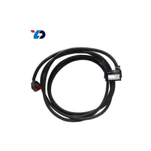 NKLS01-15 NKLS01 Infi-Net Cable – 15ft, Precision Network Solution for Industrial Automation