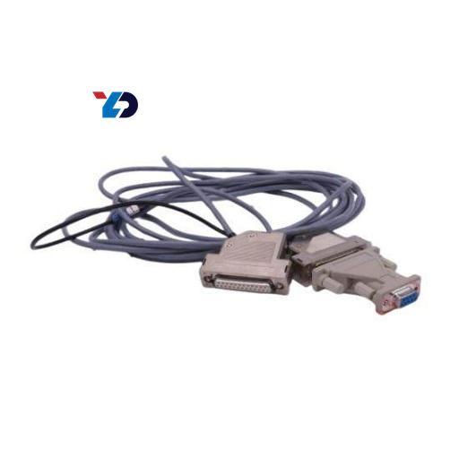 07SK90R1: Advanced PLC Module for Industrial Automation