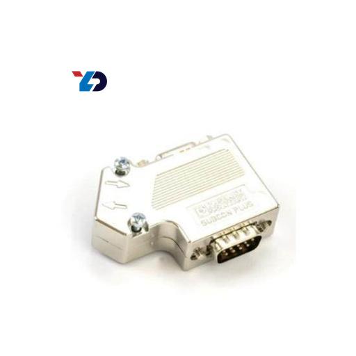 PCO012 3BDZ000372R1 Controller Module: Advanced Automation at Your Fingertips