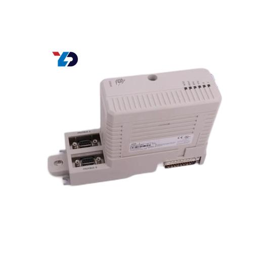 HEDT300813R1 ED1633 Socket Board, Industrial Control Module