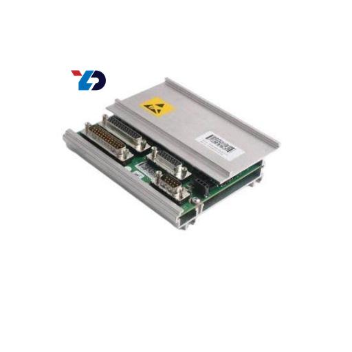 3HAC044168-001 RMU101 Serial Measurement Board for Industrial Robotics