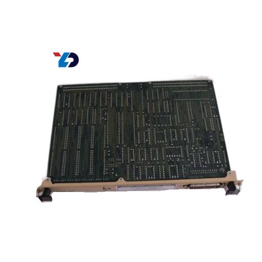 PC D231 AC 800PEC, 3BHE025541R0101, PCD231 – Precision Control System for Industrial Automation