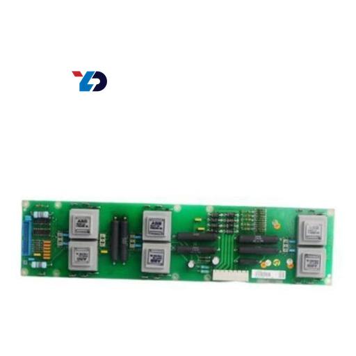 YT204001-JT | YXU169F Trigger Pulse Board