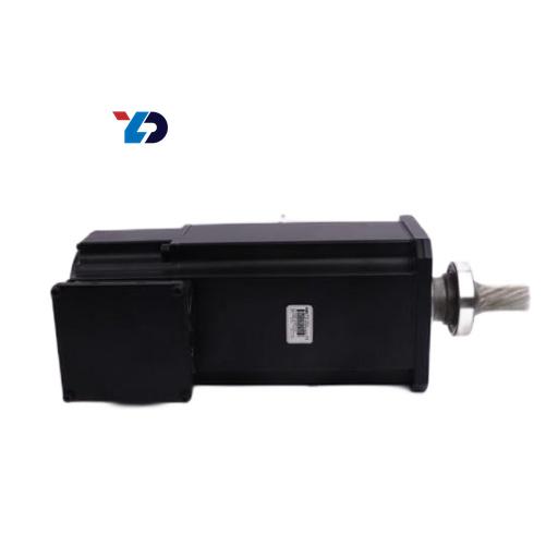 YB560103-CA8 – Advanced Industrial Control Module, 200 Characters or Less