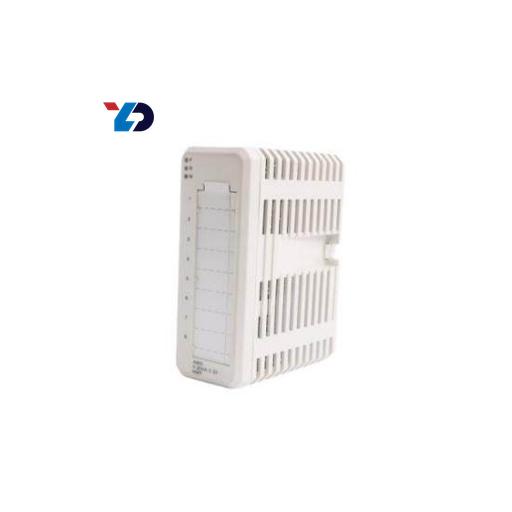 EC-BOM-G009HLA012 – MFD Control Unit