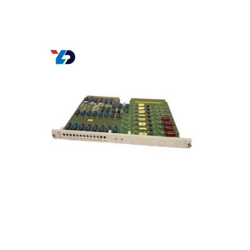 BBC Ed1630a Electronics Module