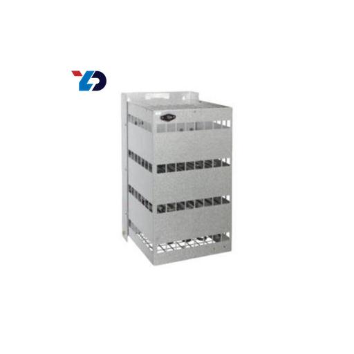 SAFUR 80F500 – High Performance Breaking Resistor for Industrial Control
