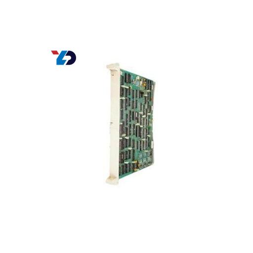 DSQC509 3HAC5687-1/05 – Precision Control Module for Industrial Automation