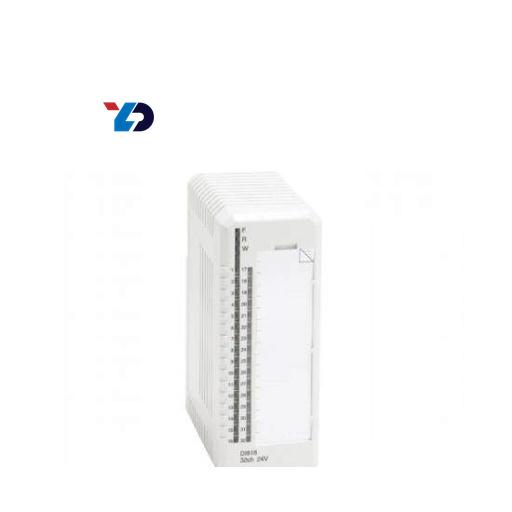 DI818 3BSE069052R1 – High-Performance Digital Input Module for Industrial Control