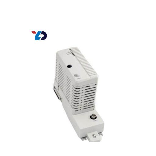 CI865K01 3BSE040795R1 – High-Speed Communication Module for Advanced Automation Systems