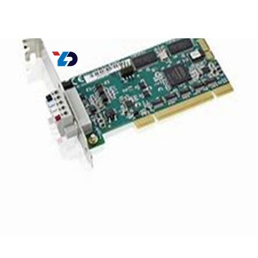 DSQC611 3HAC13389-2/08: Industrial Control Unit