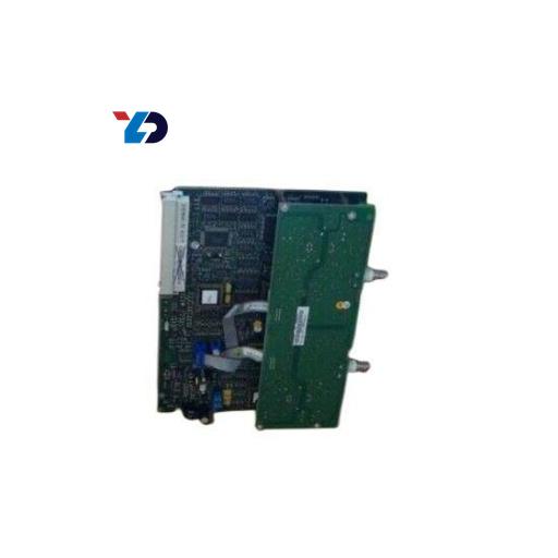 CI626A COMMUNICATION INTERFACE: Reliable Industrial Networking Solution