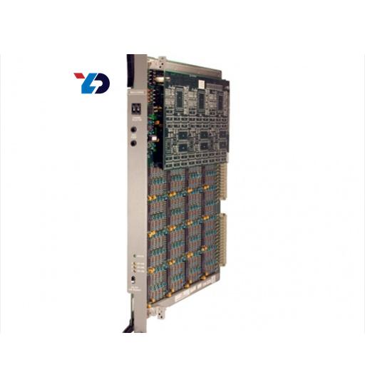 MAI32MAD Analog Input Module – Precision Measurement & Reliable Data Collection
