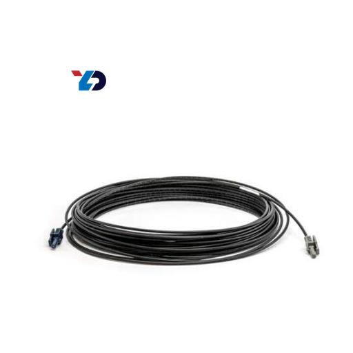 TK812V150 | 3BSC950118R3 | POF Cable | 15m | Simplex