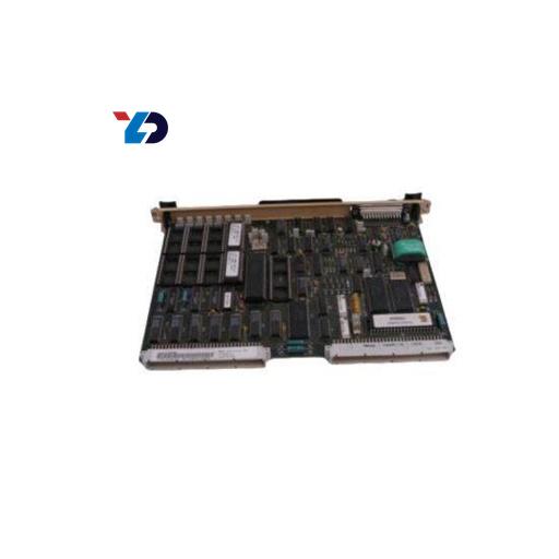 1948028C1 – ASEA BROWN BOVERI GLOBAL RAM, Control Module