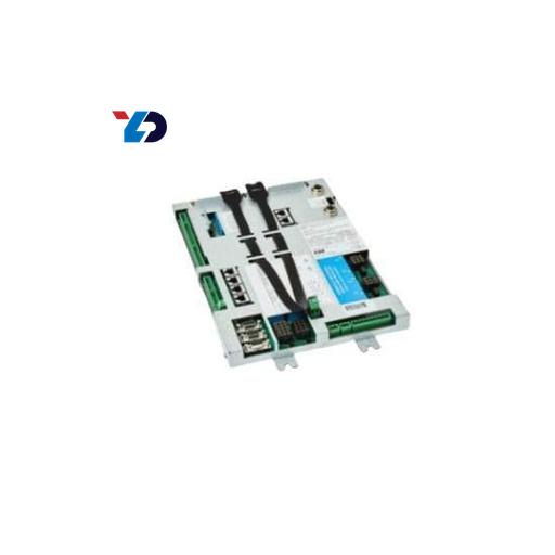 DSQC431 3HNA024203-001: Industrial PLC Interface Board