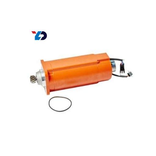 SDCS-PIN-51-C0AT – 3ADT220090R0006 Card: Industrial PLC Module