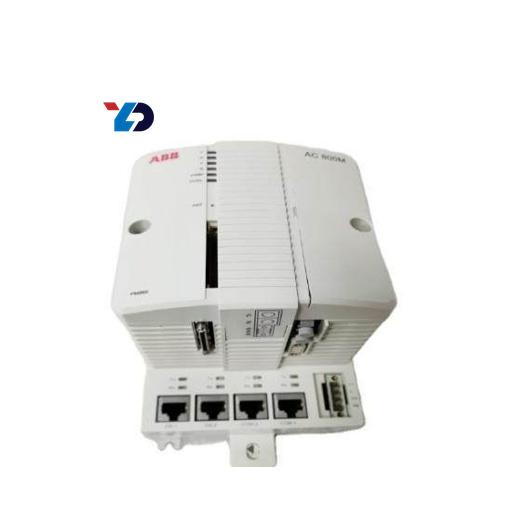 TK831F – 3BDM000100R1 Communication Cable