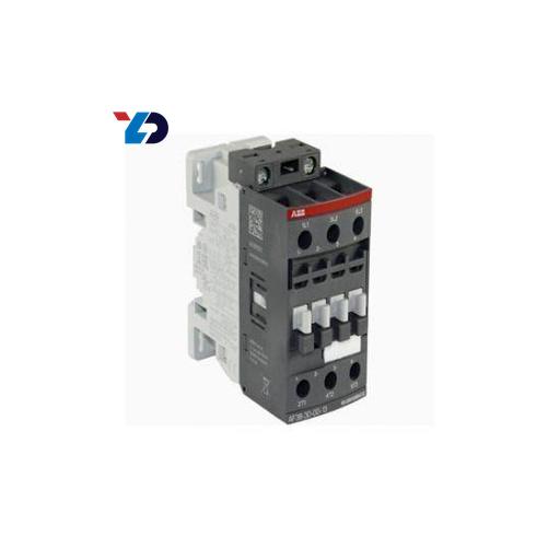 AF38-30-00-13 1SBL297001R1300 Contactor