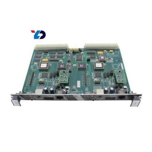HESG324540R1/H 316EA63 Control Board
