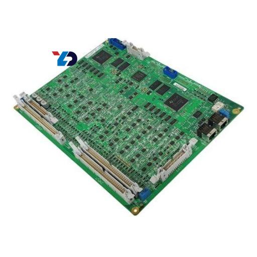 3402087500 Industrial PLC Module