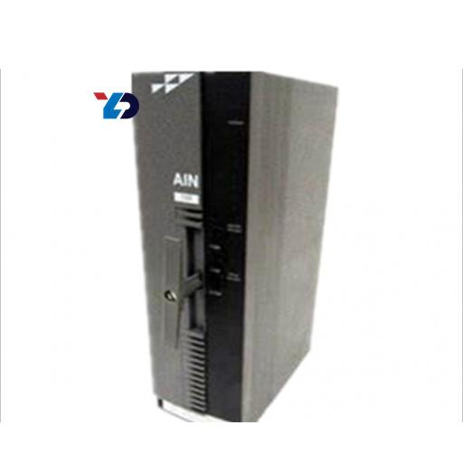 P-HB-AIN-12010000: AIN-120 Input Block Unit, Advanced Automation Solution
