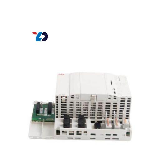 PM902F 3BDH001000R0001 Central Processing Unit