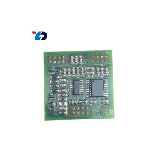 3BHB007209R0105 – High-Performance Frequency Converter Spare Part