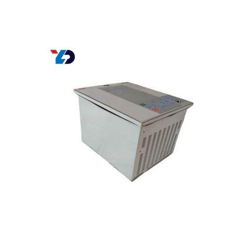 RET670 1MRK002816-AA Control Relay – Advanced Industrial Automation Solution