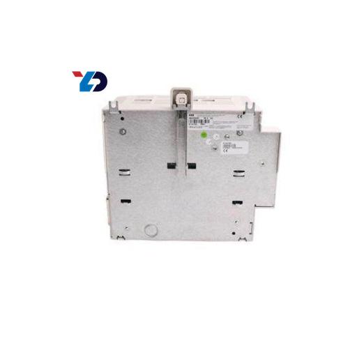 PM891K01 Compact Product Suite Hardware Selector – Industrial Automation Solution