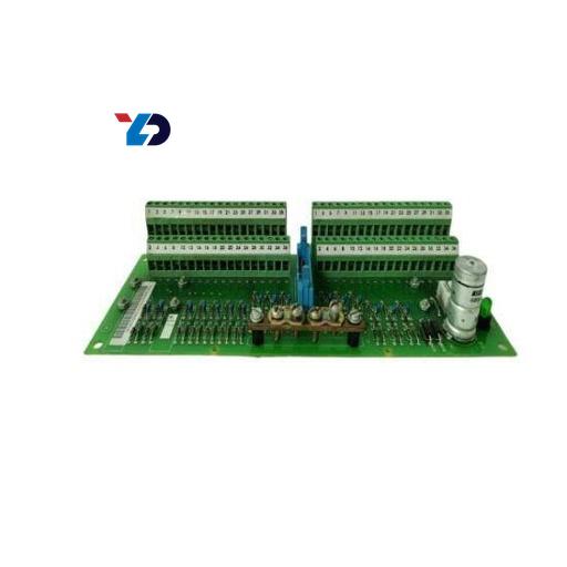 SCYC55830 58063282A Controller Module Board, High-Performance Automation Solution