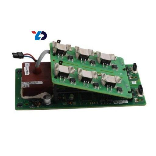 H2004KV UPGRADE KIT F1 – Industrial Automation Module Upgrade Solution