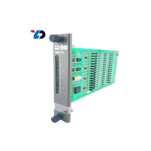 IMDSI12 16 CH Digital Input Module – Industrial Automation Solutions
